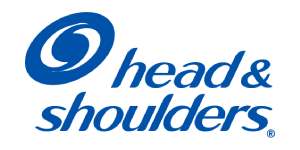 head-and-shoulders