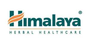 himalaya