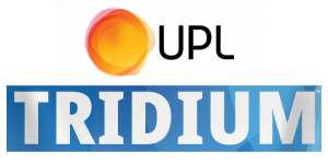 upl-tridium
